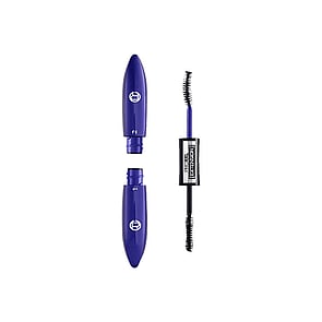 L'Oréal Paris Pro XXL [Extension] Mascara Black