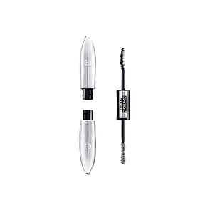 L'Oréal Paris Pro XXL [Volume] Mascara Black