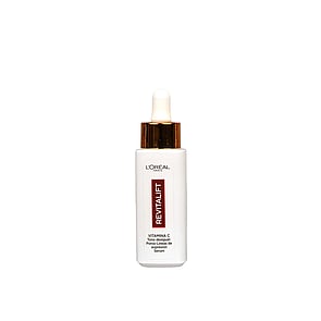 L'Oréal Paris Revitalift Sérum 12% Vitamina C Pura 30ml