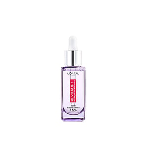 L'Oréal Paris Revitalift Filler Sérum Antiarrugas Ácido Hialurónico 30ml