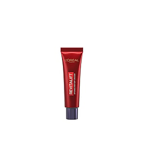 L'Oréal Paris Revitalift Laser Eye Bag Instant Eraser 15ml