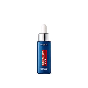L'Oréal Paris Revitalift Laser Pure Retinol Night Serum 30ml (1.01fl oz)