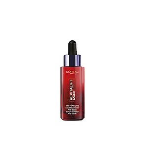 L'Oréal Paris Revitalift Laser Sérum Tri-Péptidos Antiedad Corrector 30ml