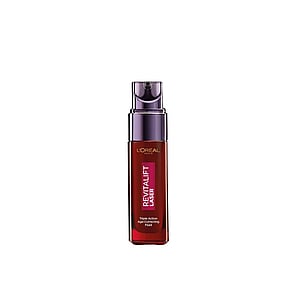 L'Oréal Paris Revitalift Laser Trippelvirkende Alderskorrigerende Fluid 30ml