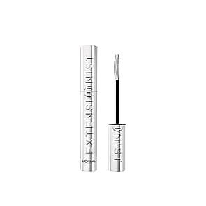 L'Oréal Paris Telescopic Extensionist Mascara Black 9.9ml