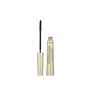 L'Oréal Paris ماسكارا Telescopic أسود 8.4ml