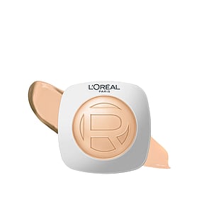 L'Oréal Paris Tinted Balm Infused with Hyaluronic Acid