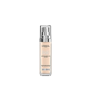 L'Oréal Paris True Match Foundation