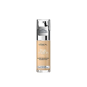 L'Oréal Paris True Match Base de Maquillaje 2N Neutral 30ml