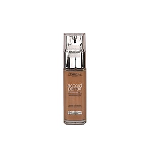 L'Oréal Paris True Match Foundation 7R/7C Rose 30ml