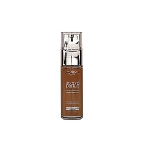 L'Oréal Paris True Match Make-up 8.5D/8.5W Dore 30ml