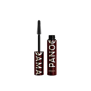 L'Oréal Paris Volume Million Lashes Panorama Μάσκαρα