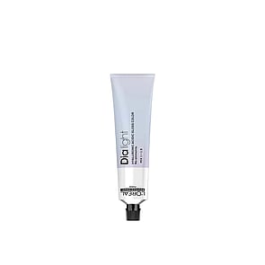 L'Oréal Professionnel Dia Light Hyaluronic Acidic Gloss Color Demi-Permanent Hair Dye 8.1 Light Ash Blonde 60ml (2.02floz)