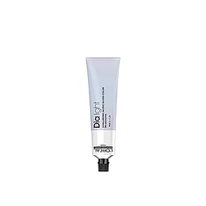 L'Oréal Professionnel Dia Light Hyaluronic Acidic Gloss Color Demi-Permanent Hair Dye