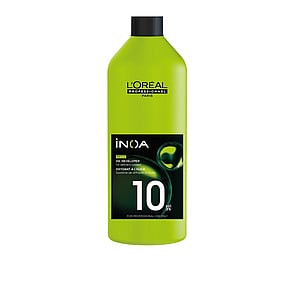 L'Oréal Professionnel Inoa ODS Bogati Oksidant 10 vol. 1L