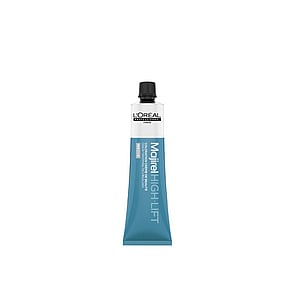 L'Oréal Professionnel Majirel трајна боја за косу High Lift, беж 60 мл