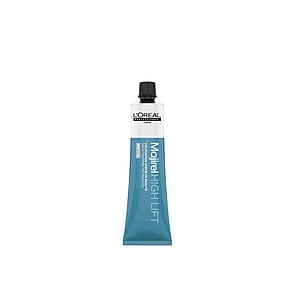 L'Oréal Professionnel Majirel High Lift Permanent Hair Dye Neutral 60ml
