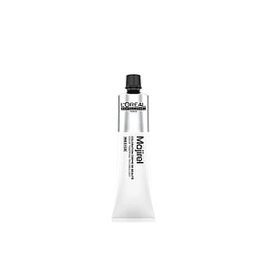 L'Oréal Professionnel Majirel Permanent Hårfarve 5.32 Light Golden Iridescent Brown 60ml