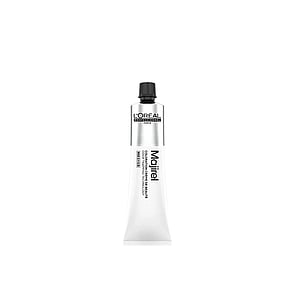 L'Oréal Professionnel Majirel Permanent Hair Dye 9 Very Light Blonde 60ml