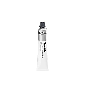 L'Oréal Professionnel Majirel Permanent Hair Dye