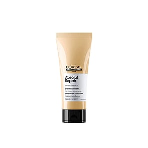 L'Oréal Professionnel Série Expert Absolut Repair Condicionador 200ml