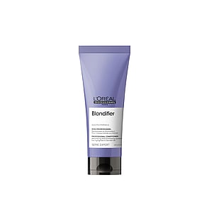 L'Oréal Professionnel Série Expert Blondifier Conditioner 200ml