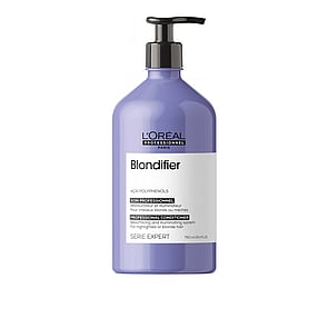 L'Oréal Professionnel Série Expert Blondifier Acondicionador