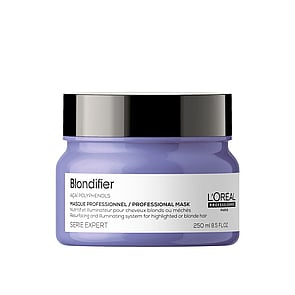 L'Oréal Professionnel Série Expert Blondifier ماسك 250ml