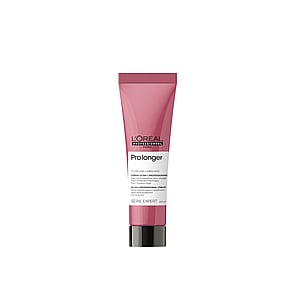 L'Oréal Professionnel Série Expert Pro Longer 10-In-1 Cream 150ml (5.07fl oz)