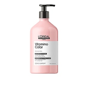 L'Oréal Professionnel Série Expert Vitamino Color بلسم 750ml