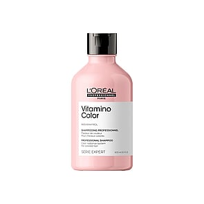 L'Oréal Professionnel Série Expert Vitamino Color Champú