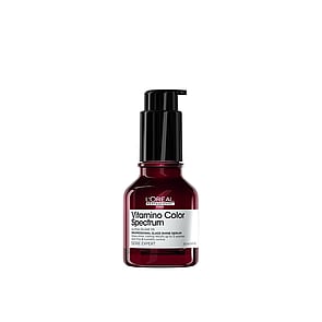 L'Oréal Professionnel Série Expert Vitamino Color Spectrum سيروم لمعان زجاجي 50ml