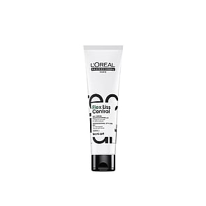 L'Oréal Professionnel TecniArt Liss Control Gel-Cream 150ml