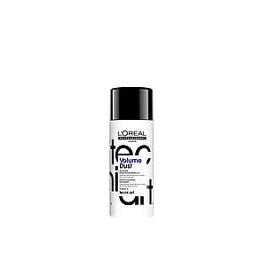 L'Oréal Professionnel TecniArt Volume Dust Powder 7g