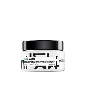 L'Oréal Professionnel TecniArt Flex Web Design Modellierpaste 150ml