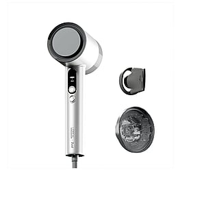 L'Oréal Professionnel x Zuvi AirLight Pro Haardroger