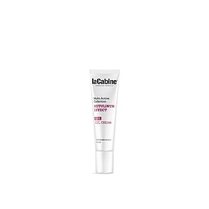 La Cabine Multi-Active Collection Botulinum Effect Eye Gel-Cream 15ml