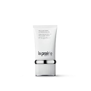 La Prairie Cellular Swiss UV Protection Veil Sunscreen SPF50 50ml