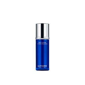La Prairie Skin Caviar Hydro Emulsion 30ml