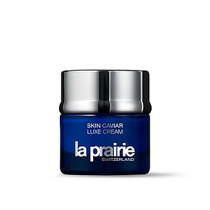 La Prairie Skin Caviar Crema de Lujo 50ml