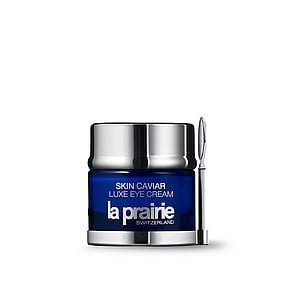 La Prairie Skin Caviar Krem Sy për Sytë 20ml