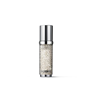 La Prairie White Caviar Illuminating Pearl Infusion 30ml