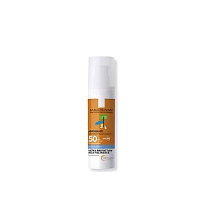 La Roche-Posay Anthelios Dermo-Pediatrics Loção Solar Infantil SPF50+ 50ml