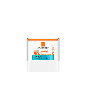 La Roche-Posay Anthelios UV Air Vitamin Sun Stick SPF50+ 10ml