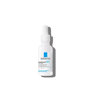 La Roche-Posay Cicaplast B5 Sérum Ultra-Hidratante 30ml