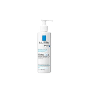 La Roche-Posay Cicaplast B5+ Cleansing Gel 200ml