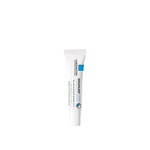 La Roche-Posay Cicaplast Lip Balm 7.5ml