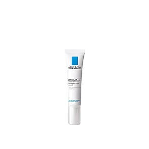 La Roche-Posay Effaclar A.I. Targeted Breakout Corrector 15ml