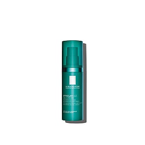 La Roche-Posay Effaclar A.Z. Gel-Cream Azelaic Acid 40ml