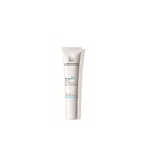 La Roche-Posay Hyalu B5 Ogen 15ml